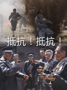 九色国产porny